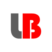 Logo-10-300x300